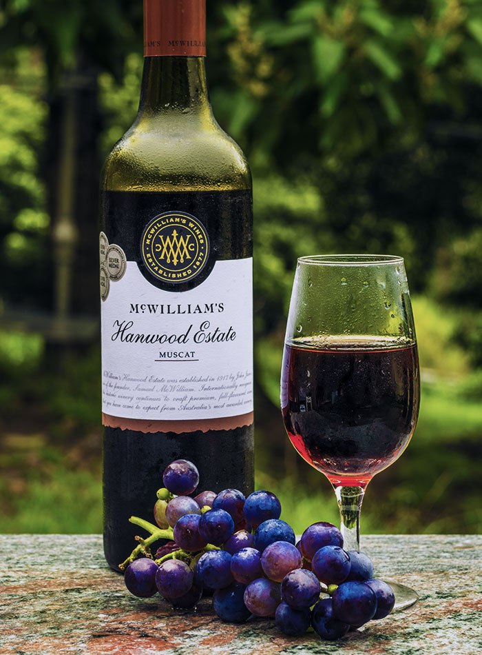 home_wine_gallery7 home_wine_gallery7